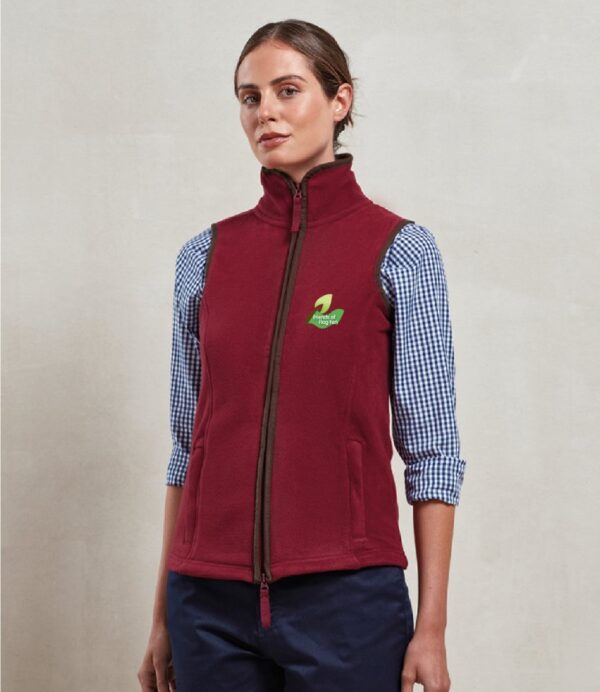 Flag Fen Clothing Images 01