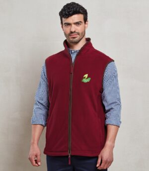 Flag Fen Clothing Images 02