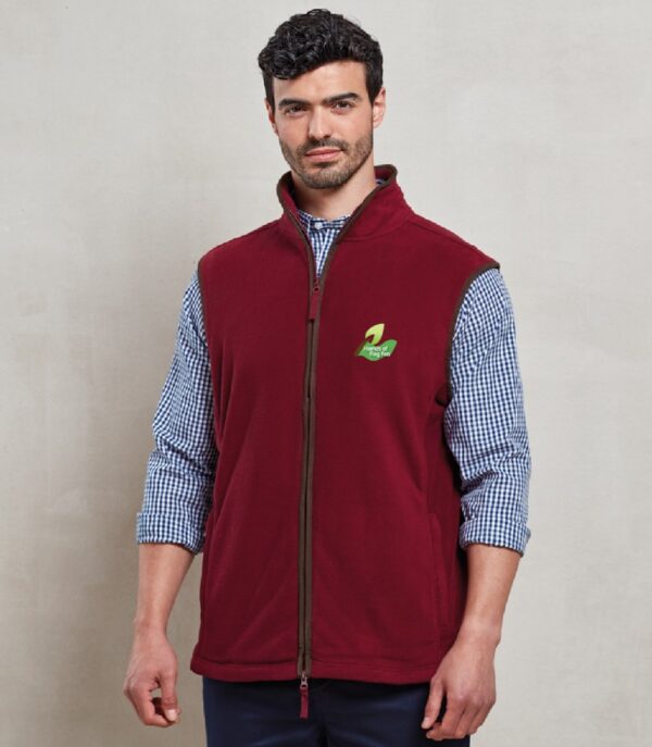 Flag Fen Clothing Images 02