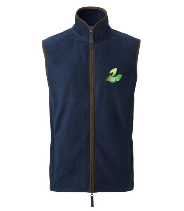 Flag Fen Clothing Images 03