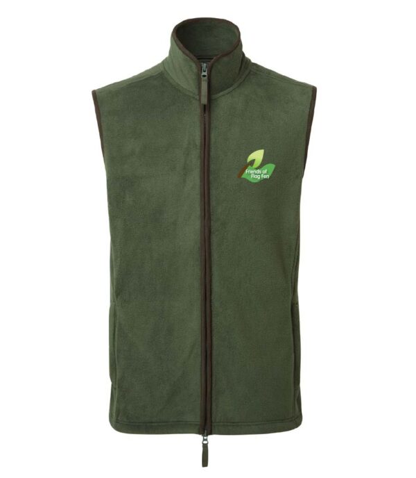 Flag Fen Clothing Images 04