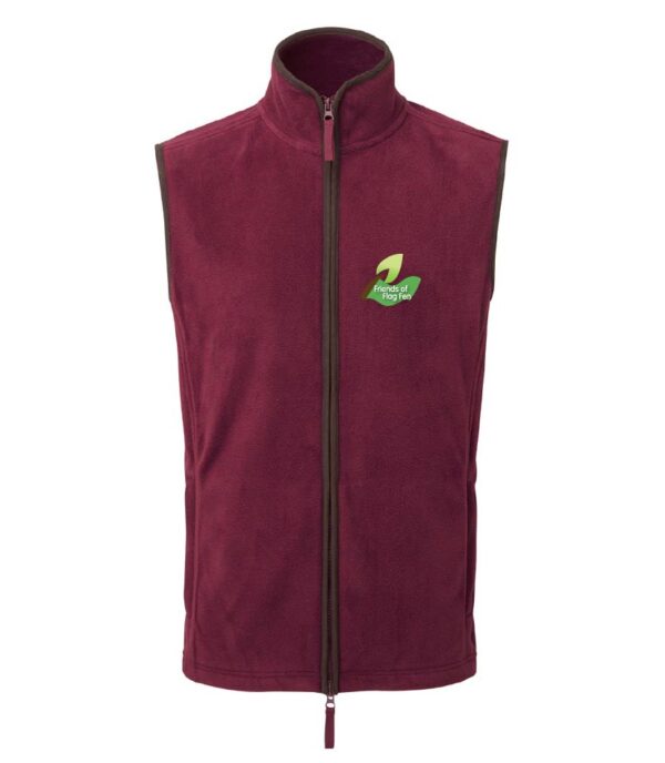 Flag Fen Clothing Images 05