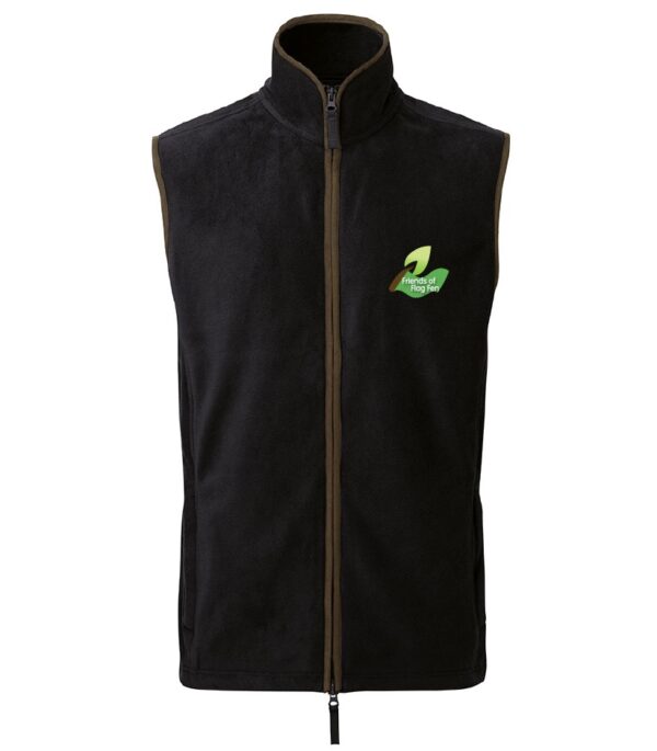 Flag Fen Clothing Images 06